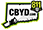 CBYD: Call Before You Dig